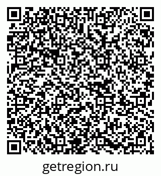 79263723526