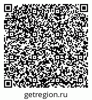 79263723528
