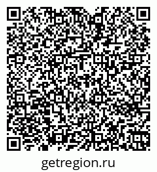 79263723530