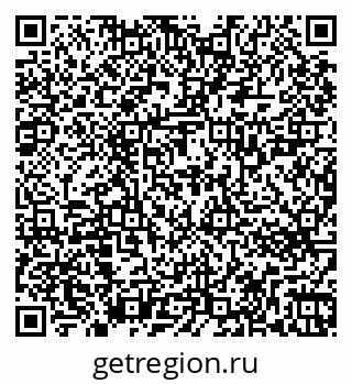 79263723531