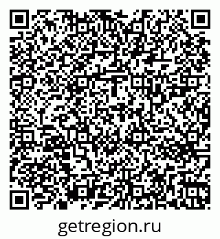 79263723533