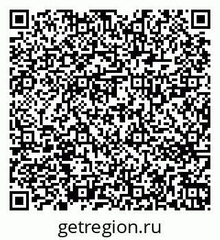 79263723536