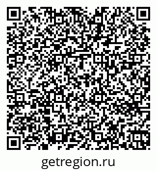 79263723539