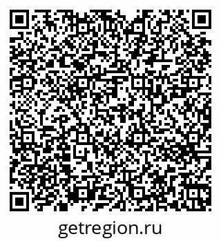 79263723542