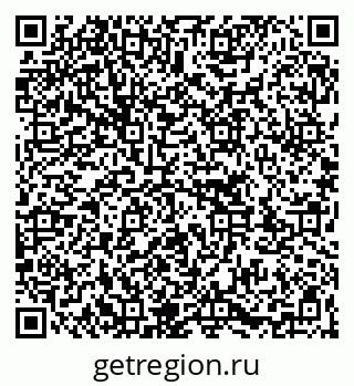79263723544