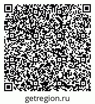 79263723546