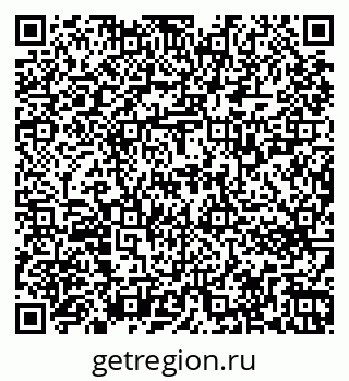 79263723547