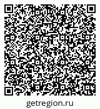 79263723548