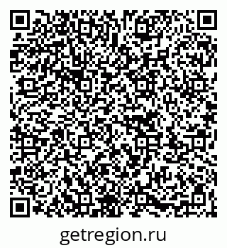 79263723555