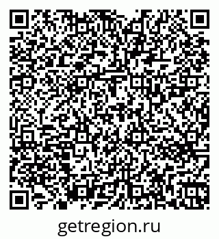 79263723559