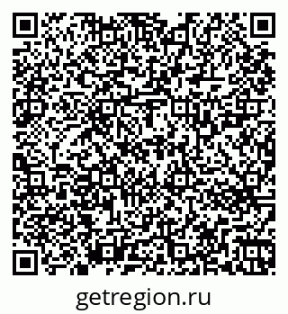 79263723560