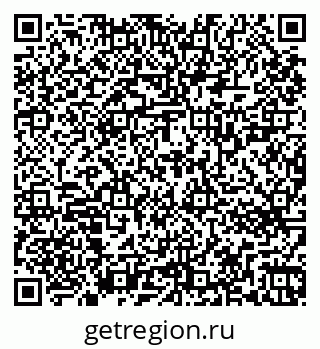 79263723561