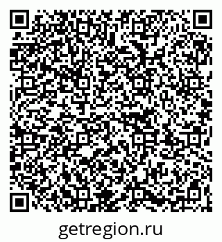 79263723562