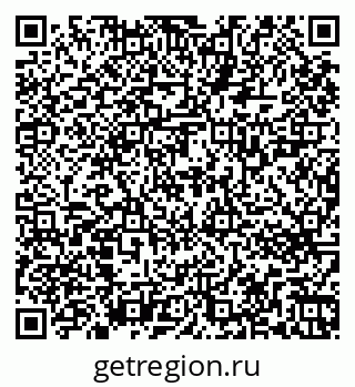 79263723564