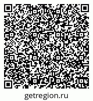 79263723568