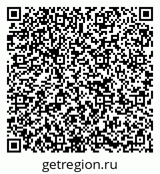 79263723569