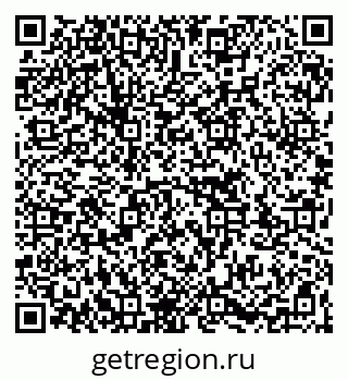 79263723572