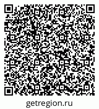 79263723573