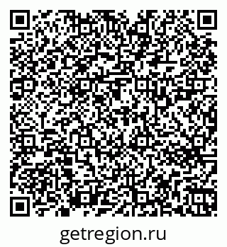 79263723575