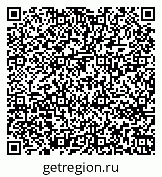 79263723576