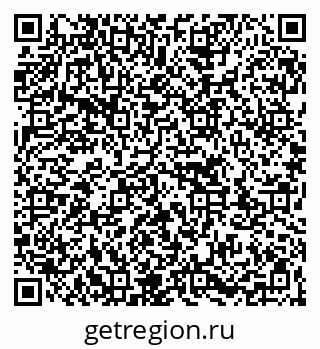 79263723577