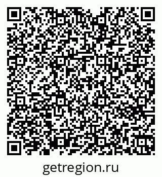 79263723578