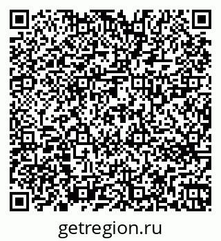 79263723579