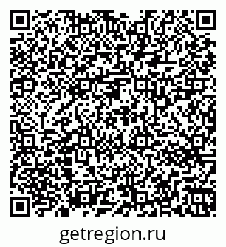 79263723580