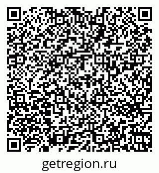 79263723582