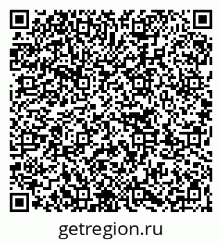 79263723585