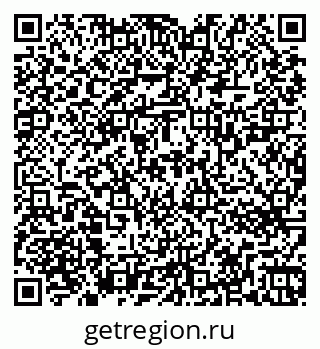 79263723588