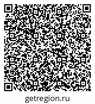 79263723594