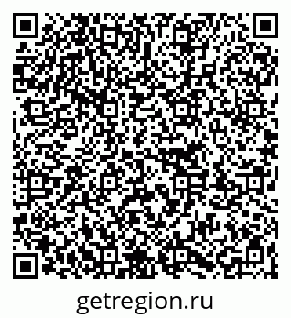 79263723597