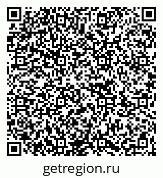 79263723598