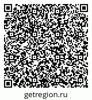 79263723599