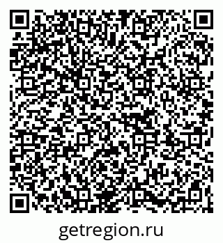 79263723602