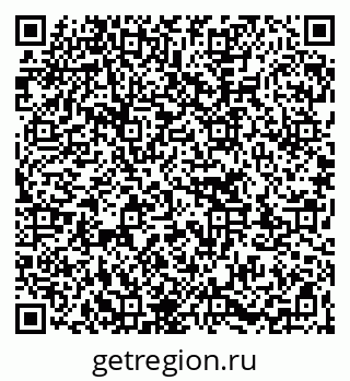 79263723603