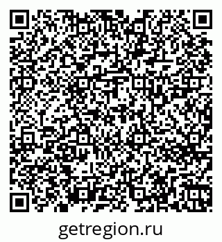 79263723605