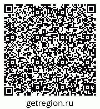 79263723607