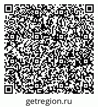 79263723609