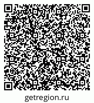 79263723610