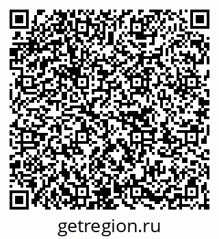 79263723612