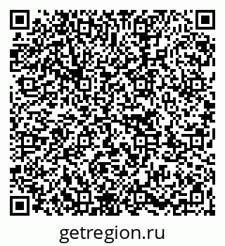79263723627