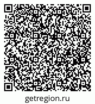 79263723630