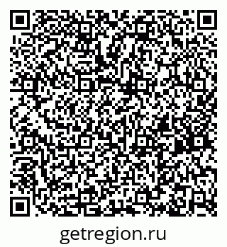 79263723640