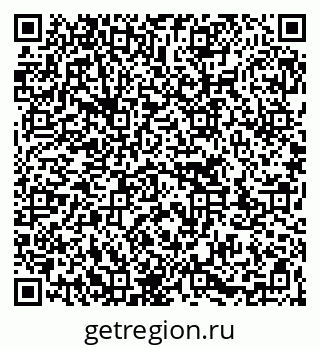 79263723641