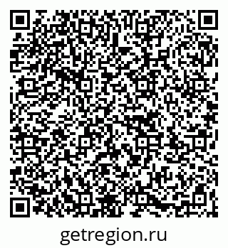 79263723642