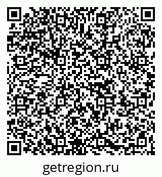 79263723643