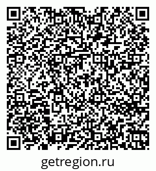 79263723644