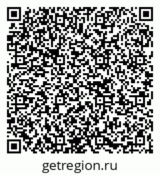 79263723646